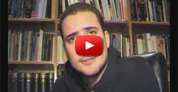 Ricardo Araujo Pereira - Os incorrigiveis 10